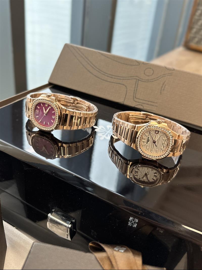 202457165513783 1350